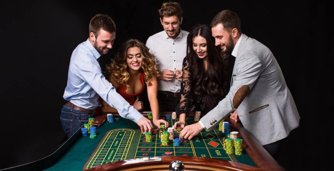 Keunggulan platform Taruhan bet123 keamanan enkripsi dan layanan terpercaya