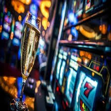 Penarikan Dana bet123 proses cepat ke bank dan e-wallet dalam 1-3 menit