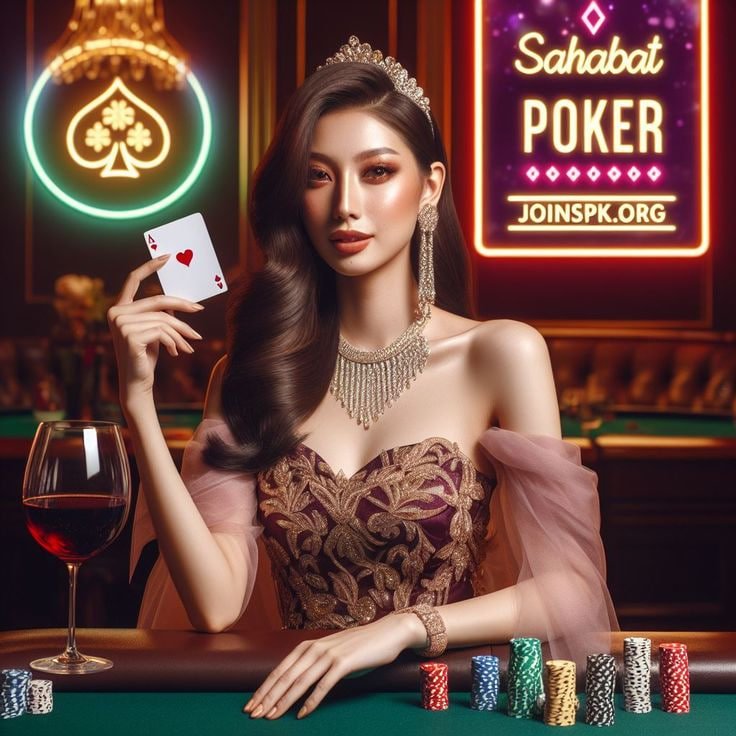 Permainan Slot bet123 tampilan ragam slot online jackpot terbaik Indonesia