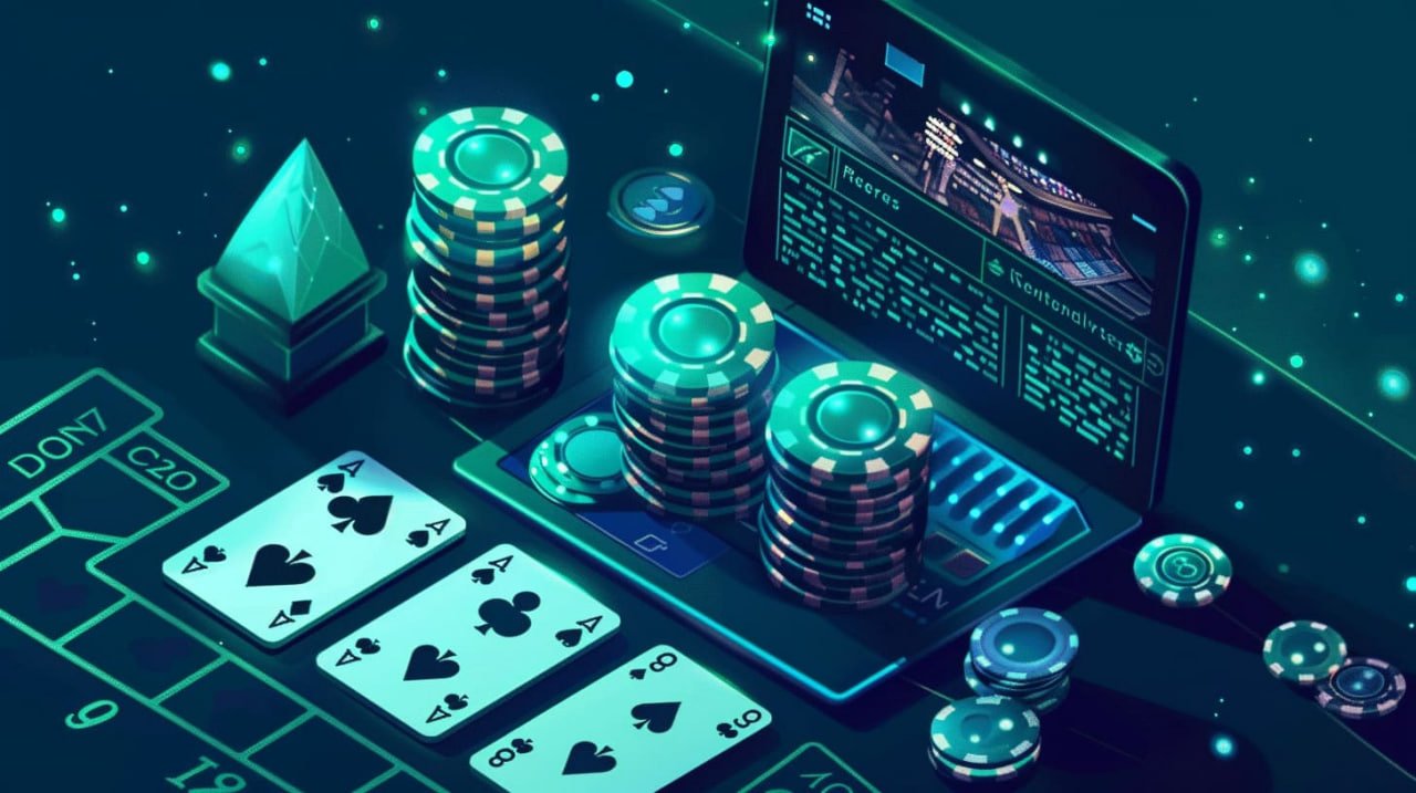 bet123 download perbandingan aplikasi mobile vs akses browser desktop