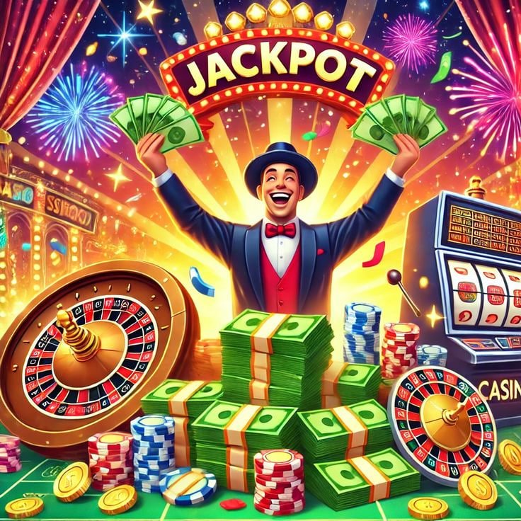 bet123 live casino dan taruhan langsung pengalaman nyata