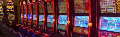 Cara bermain Bingo bet123 tutorial kartu bingo online untuk pemula