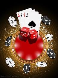 Langkah-langkah Penarikan Dana bet123 di aplikasi mobile dengan mudah