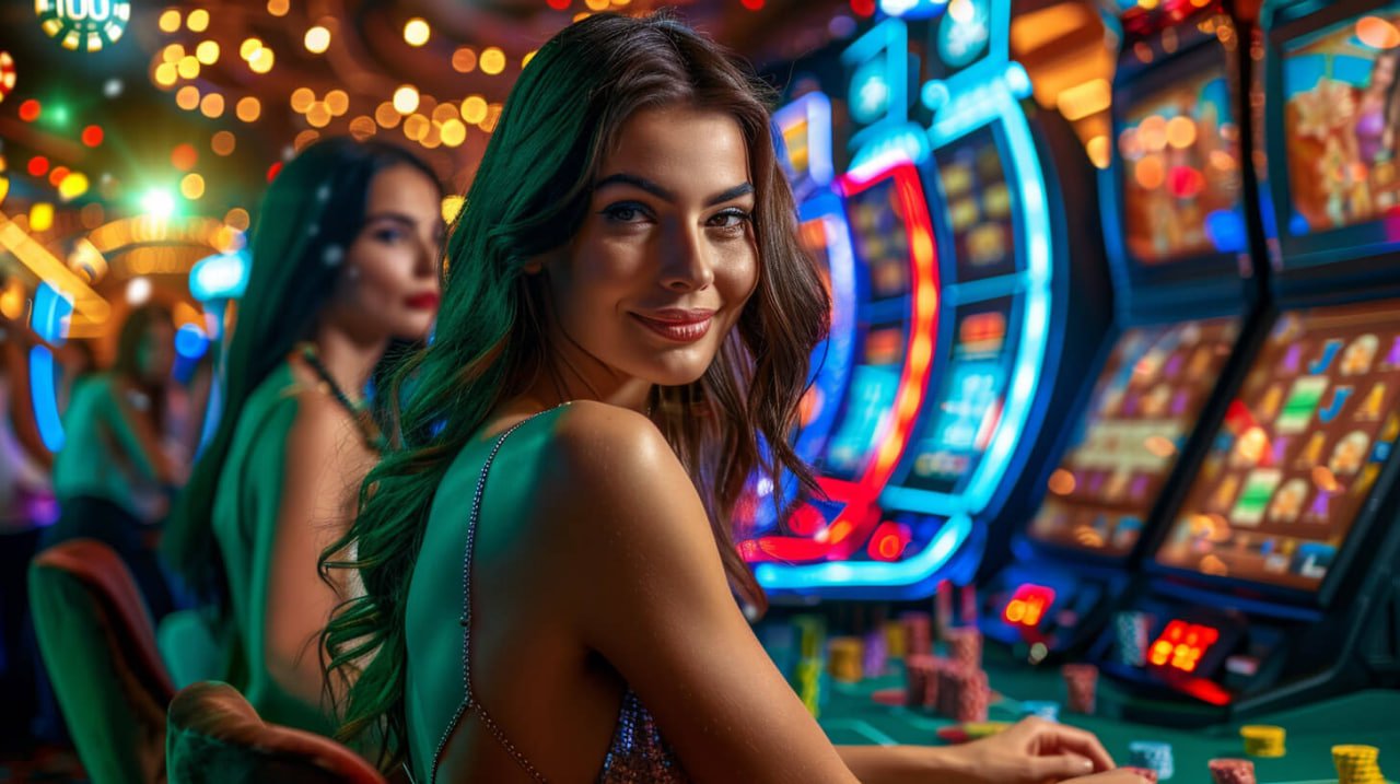Taruhan Olahraga bet123 platform betting sepak bola basket dan live streaming terpercaya
