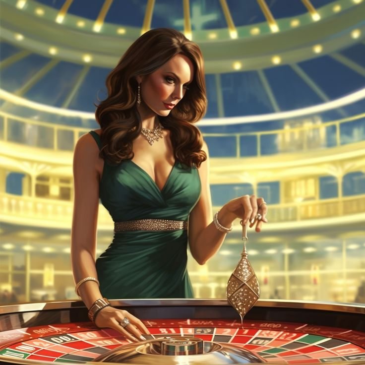 bet123 Tembak Ikan varian game boss monster dan hiu raksasa