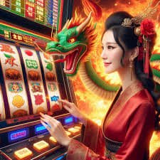 Download bet123 aplikasi iOS iPhone iPad cara instal mudah dan cepat