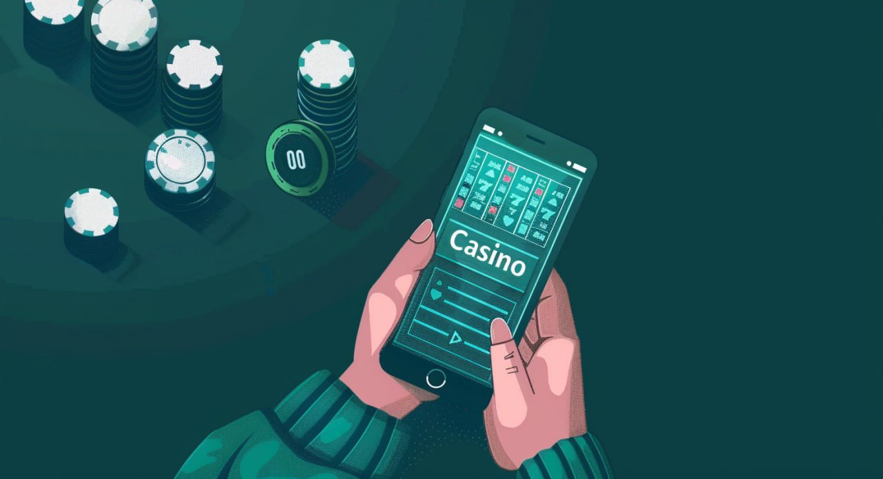 Panduan bermain Permainan Slot bet123 tips strategi untuk pemula menang jackpot