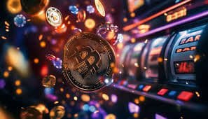 Syarat dan ketentuan Penarikan Dana bet123 yang transparan dan mudah dipahami