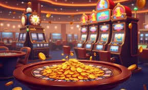 bet123 bonus dan promosi menarik untuk pemain baru Indonesia