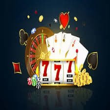 bet123 fitur penarikan dana cepat dan mudah untuk member