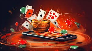 Bonus dan promo Bingo bet123 turnamen hadiah cashback untuk pemain setia