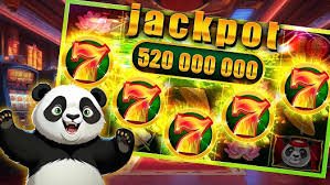 bet123 platform judi online terpercaya Indonesia tampilan utama