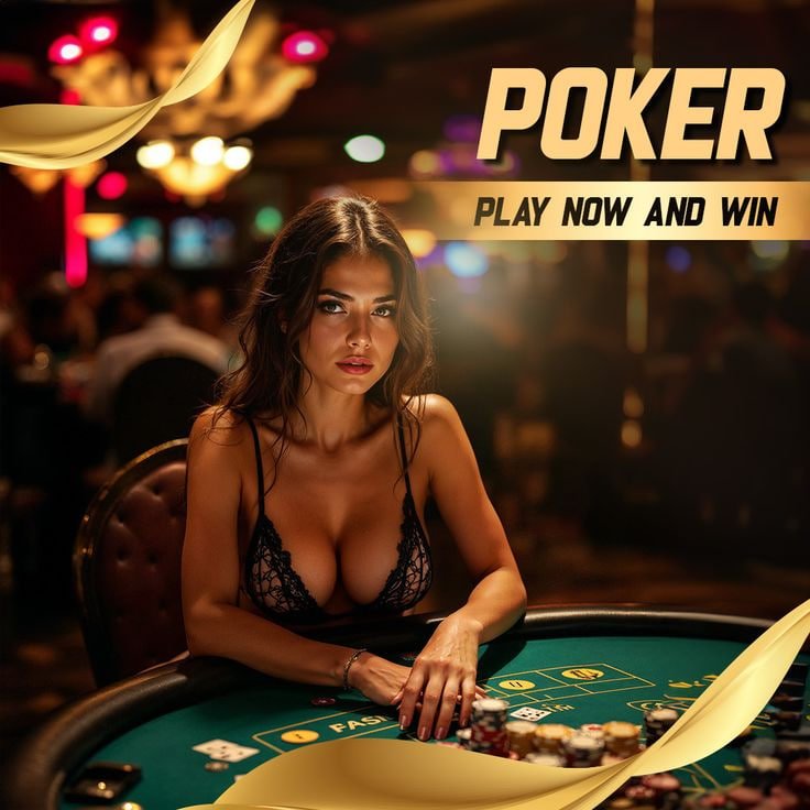 bet123 Tembak Ikan di smartphone mobile gameplay lancar dan responsif
