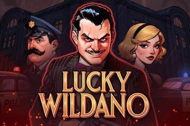Bingo bet123 permainan bingo online seru dengan hadiah jackpot setiap hari