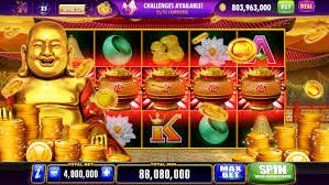 bet123 tampilan aplikasi mobile permainan slot dan casino