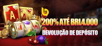Keunggulan Bingo bet123 platform bingo online terpercaya di Indonesia