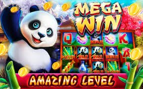 Cara instal download bet123 APK di smartphone Android langkah mudah