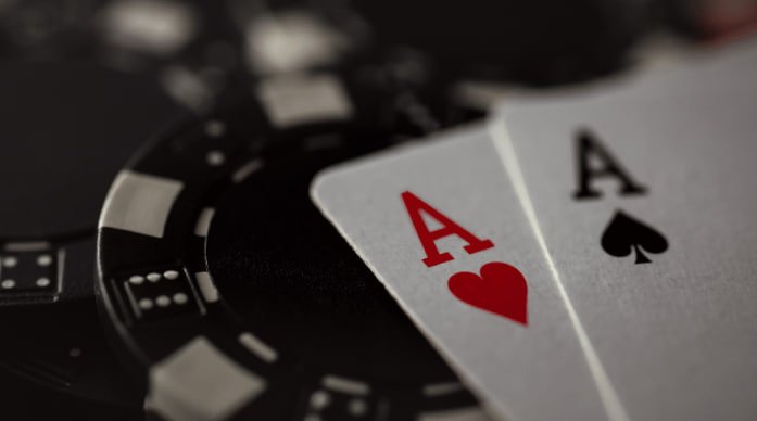bet123 Tembak Ikan gameplay interaktif dengan banyak pemain online