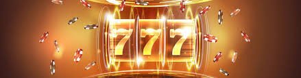 bet123 tembak ikan seru dengan hadiah jackpot besar