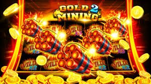 Download aplikasi bet123 tampilan utama smartphone Android dan iOS