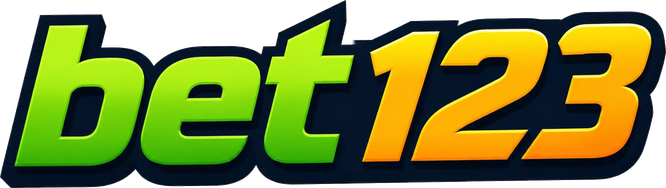 bet123 Logo